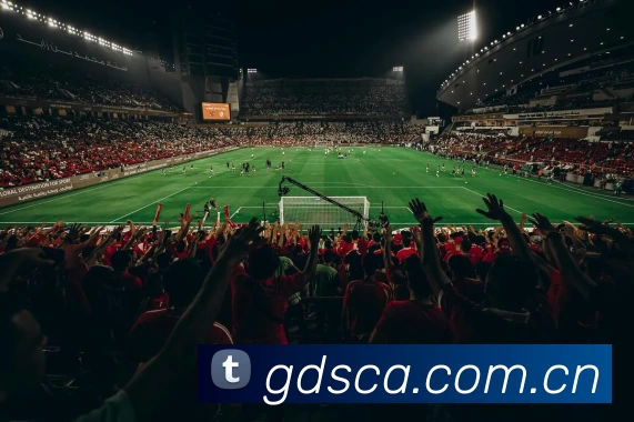 乐竞官网平台 - 乐竞(中国)一站式服务平台品牌故事